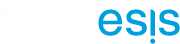 Nethesis Logo
