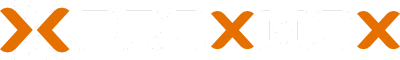 Proxmox Logo